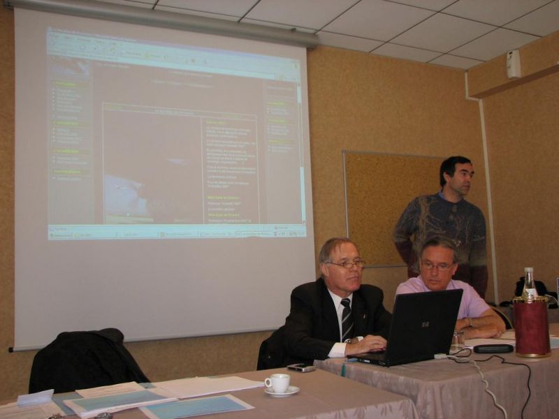 20070402104059_ftpj_7.jpg